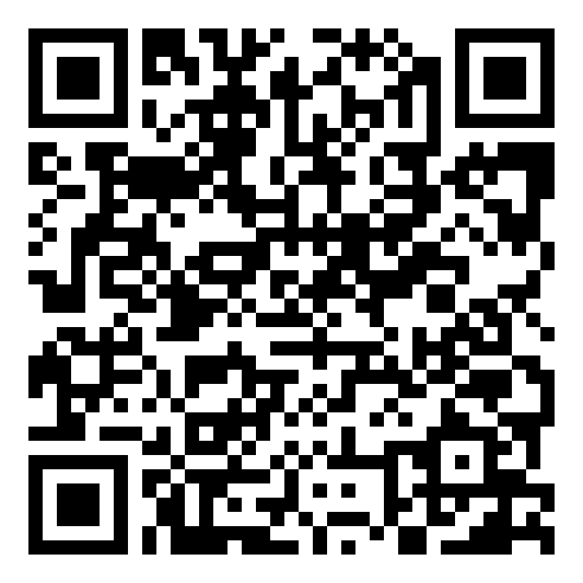 QR code 38141956000000