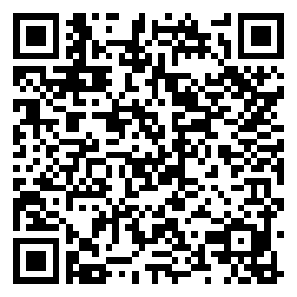 QR code 54331170000000