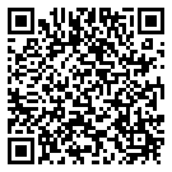 QR code 28033571700000