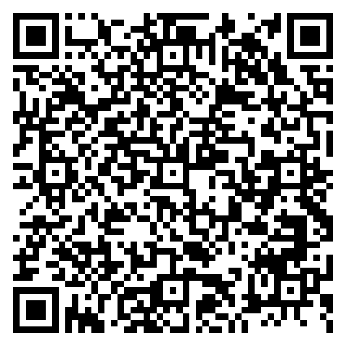 QR code 22209883700000