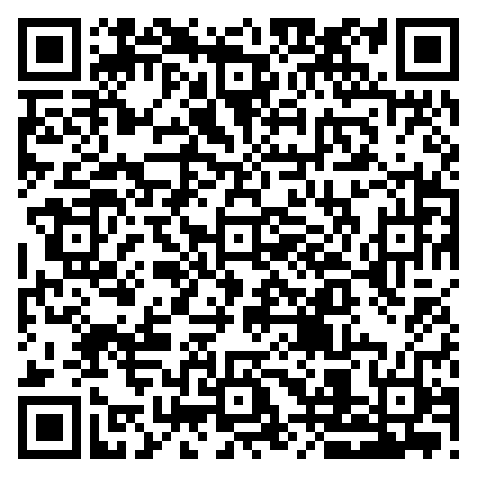 QR code 36185733000000