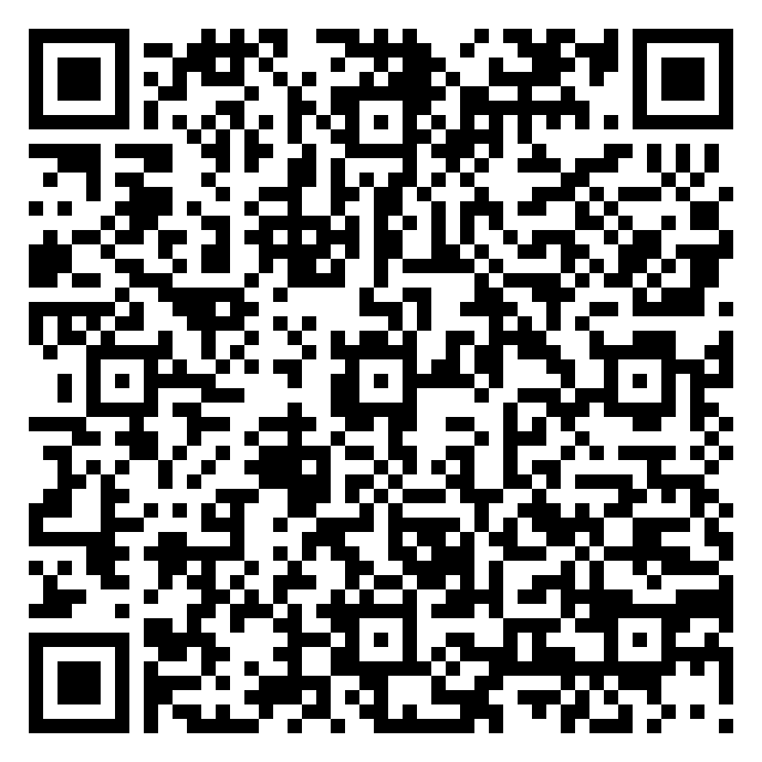 QR code 05213949900000