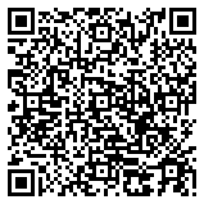 QR code 36413937400000