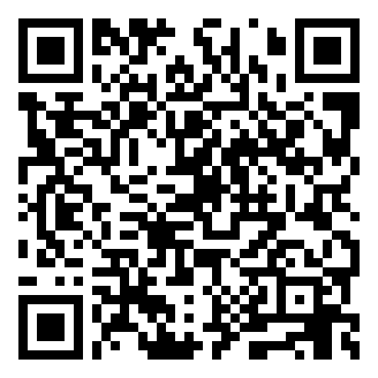 QR code 12152389100000