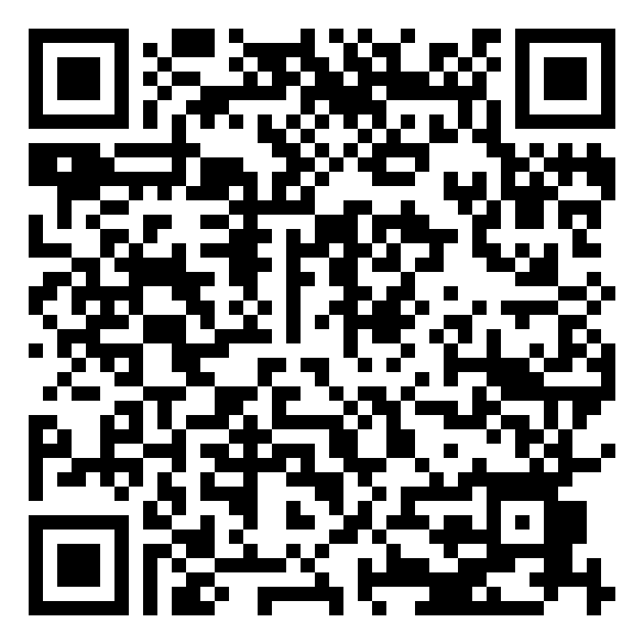 QR code 52817012400000