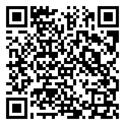 QR code 18085936900000