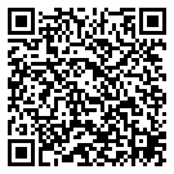 QR code 36974555300000