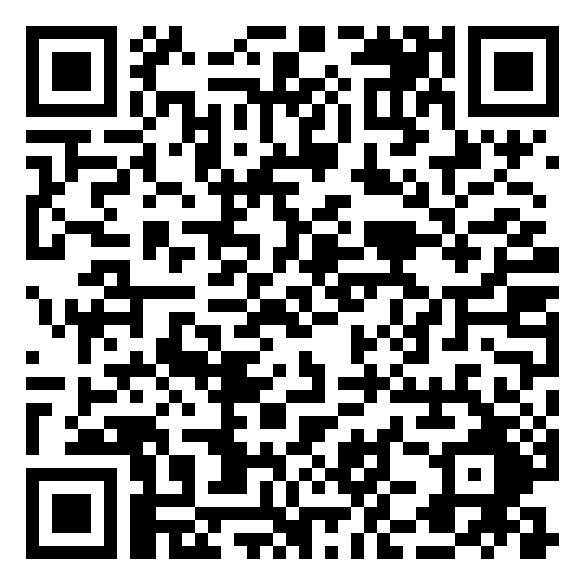 QR code 52310160900000