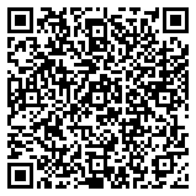 WERSTOL Rafał Werwiński QR code QR code 30078976800000