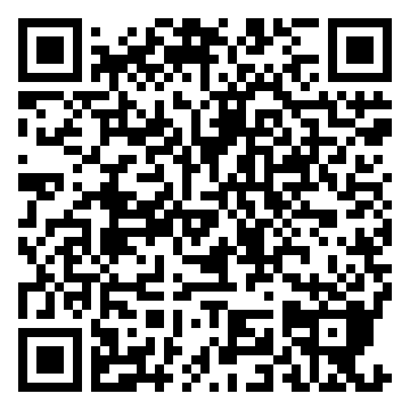 QR code 30262070800000