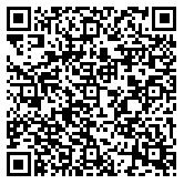 QR code 38638800200000