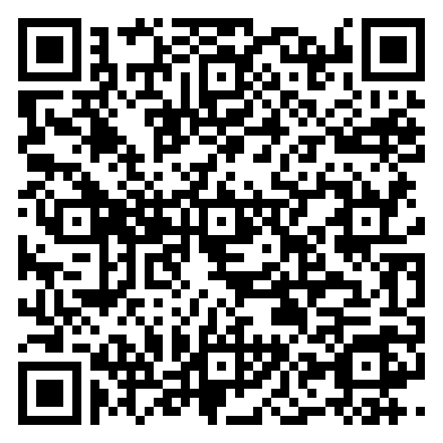 QR code 07269012900000