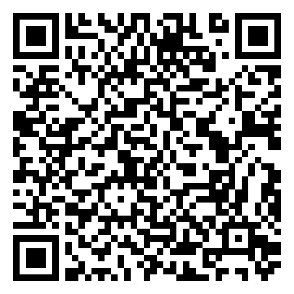 QR code 54184587900000