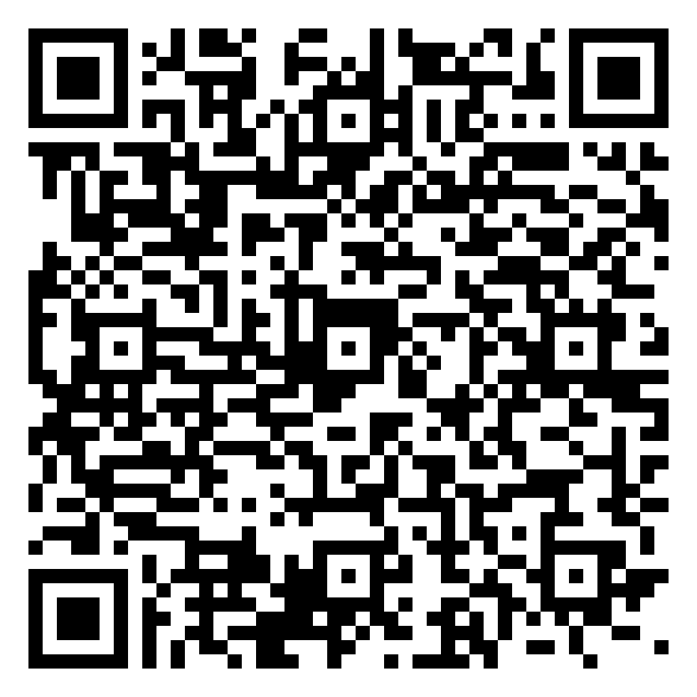 QR code 52360910100000