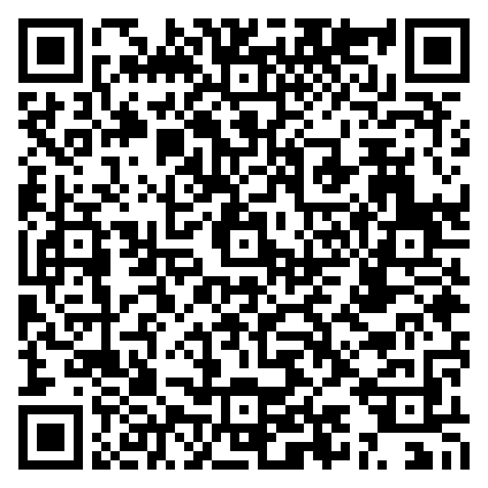 QR code 38465082600000