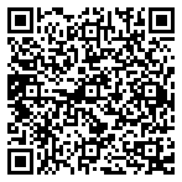 QR code 52997286000000