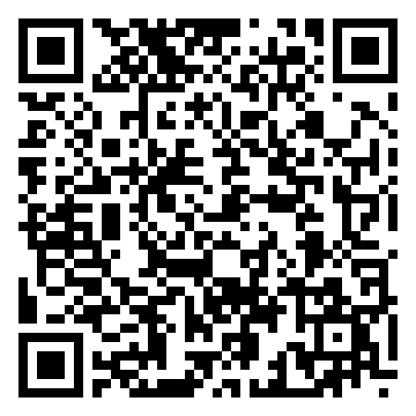 QR code 36357942100000