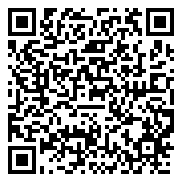 QR code 36900186400000