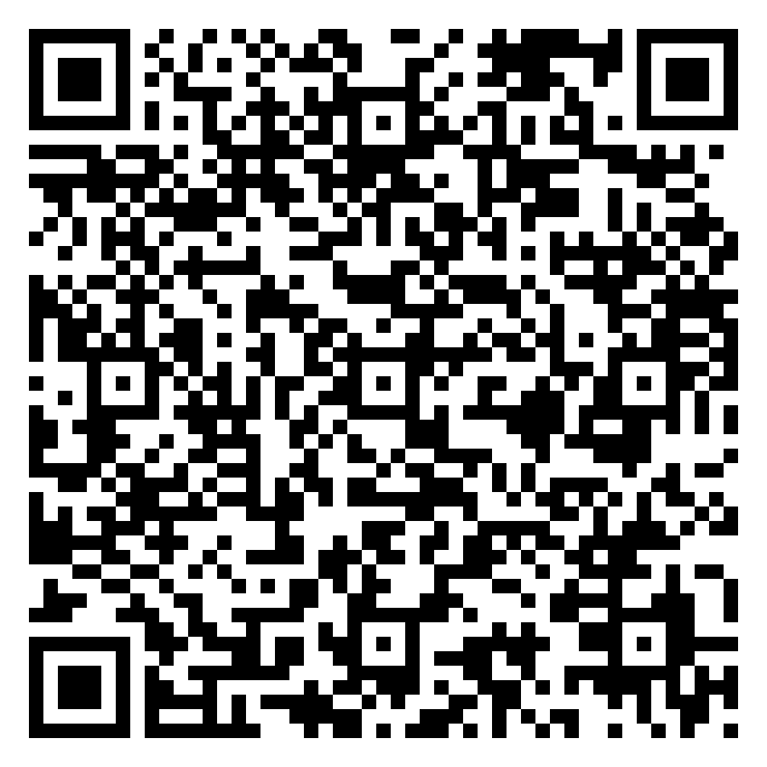QR code 38600676200000