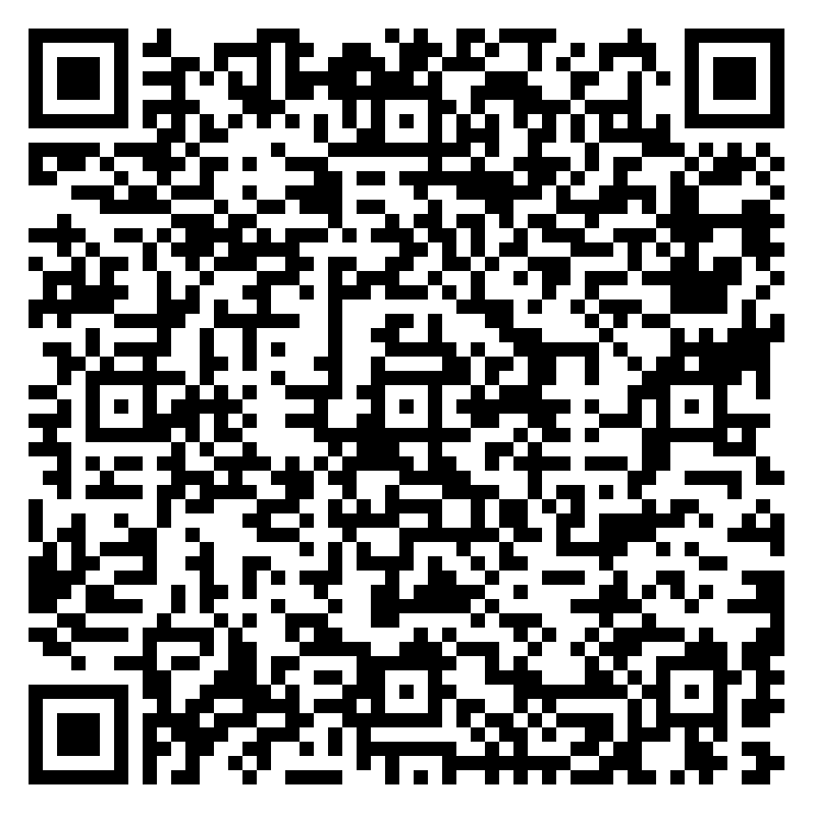 QR code 38466013800000