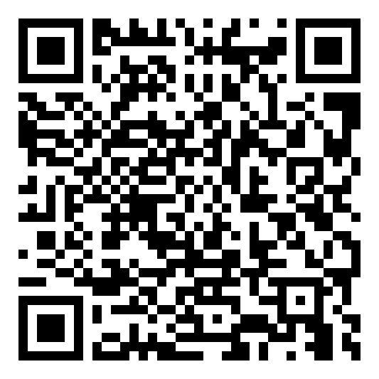 QR code 32134476800000