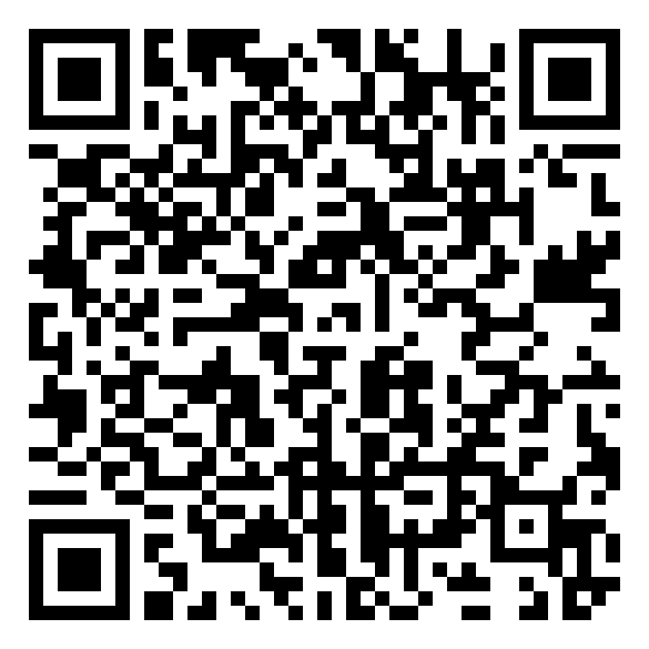 QR code 38632791100000
