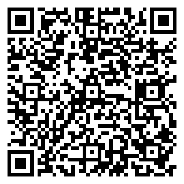 QR code 52139807700000