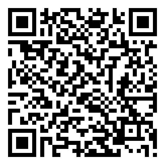 QR code 52064269300000