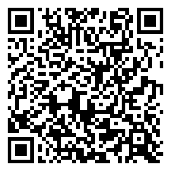 QR code 36027517500000