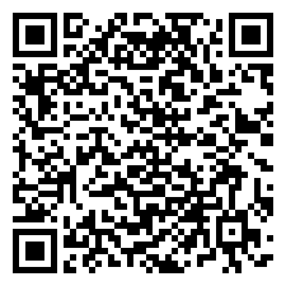 QR code 38704726600000