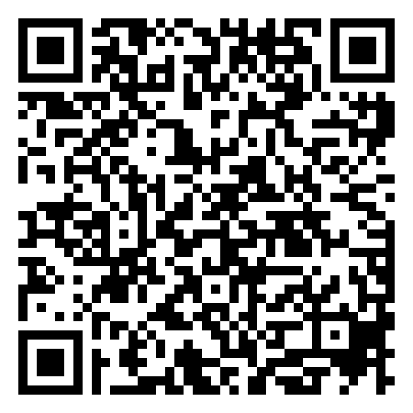 QR code 36111498800000
