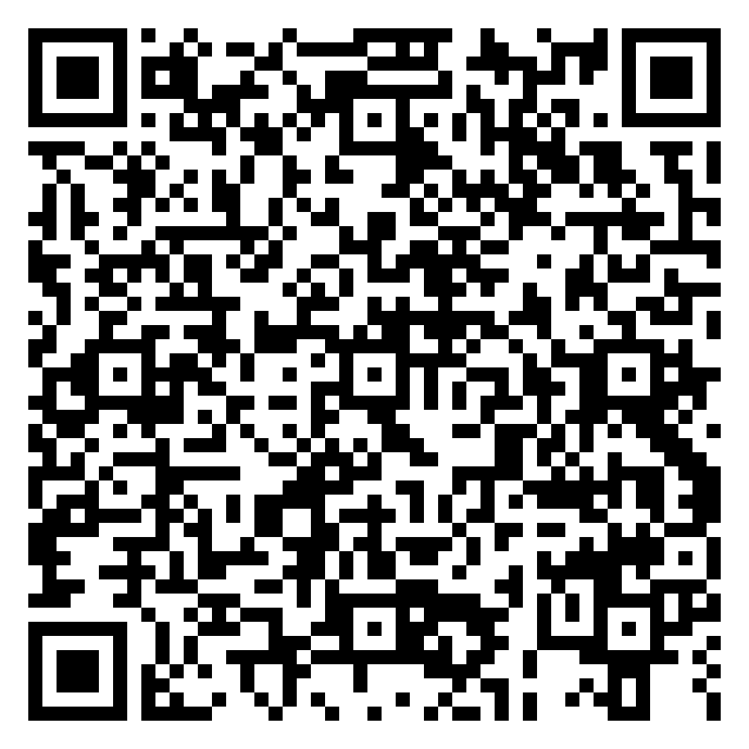QR code 36502939200000