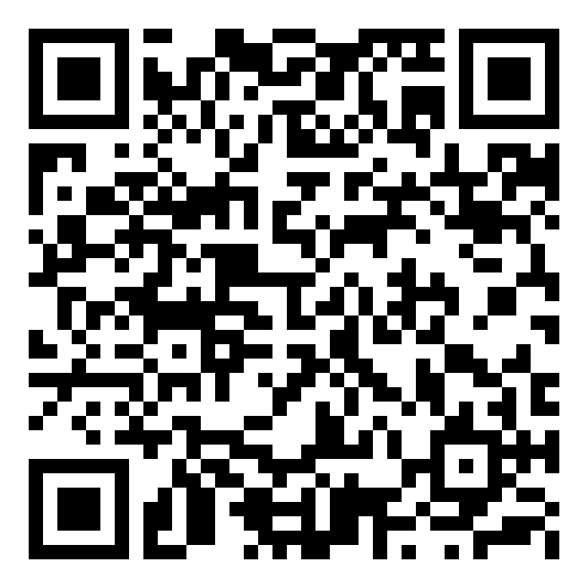 QR code 26077782700000