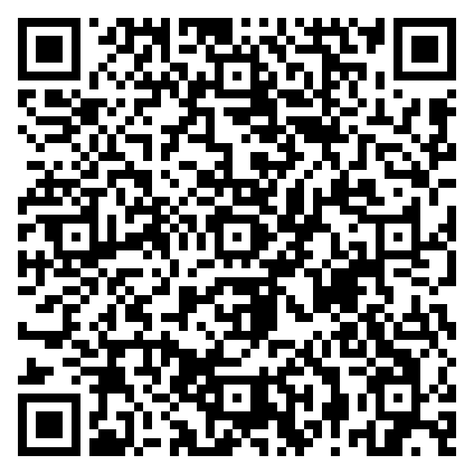 QR code 32004657200000