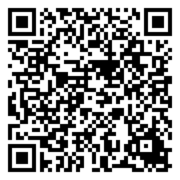 QR code 45103066400000