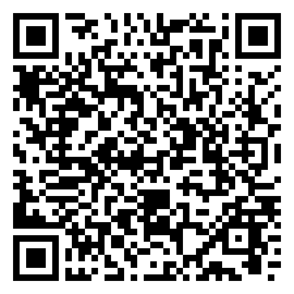 QR code 26033684000000