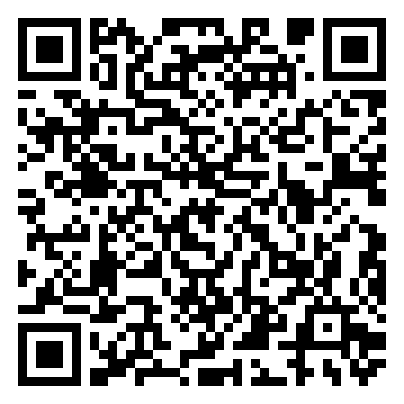 QR code 38505807600000