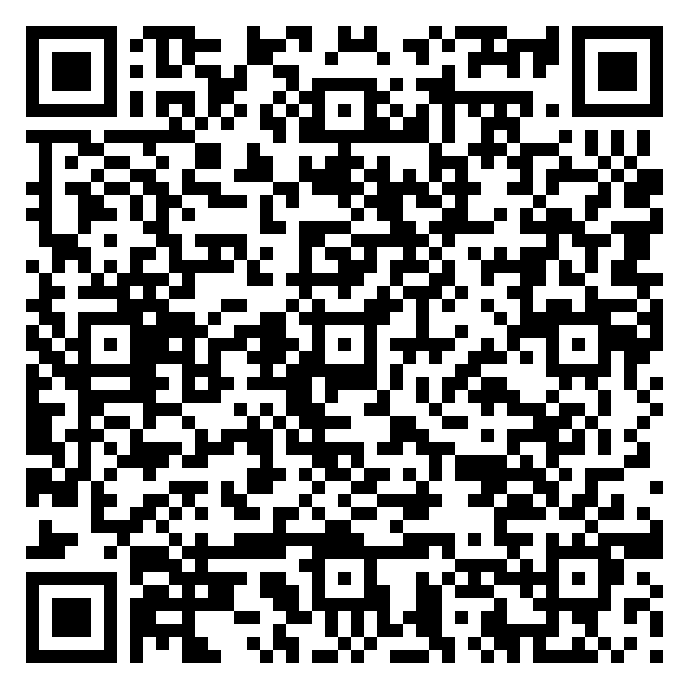 QR code 36488261800000