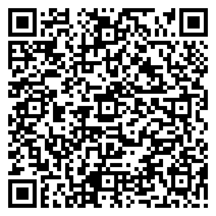 QR code 52009113500000