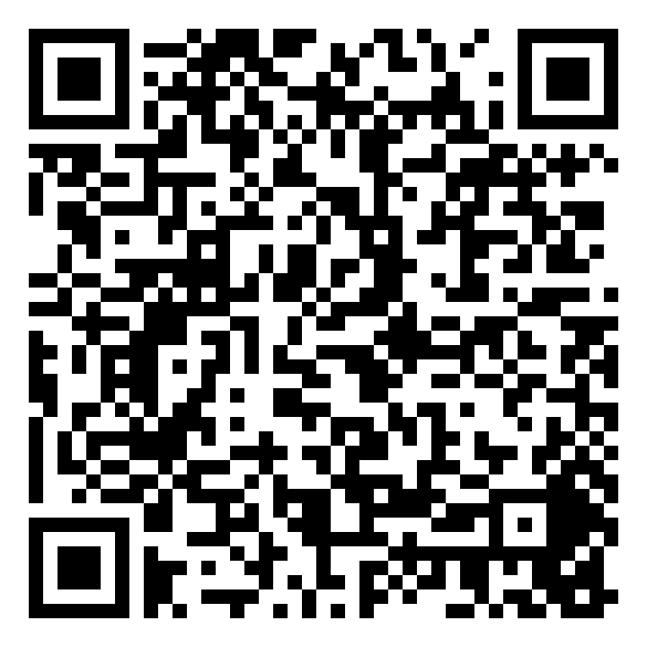 QR code 38038297800000