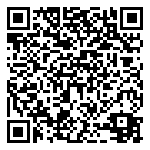 Werusz QR code QR code 14630644400000