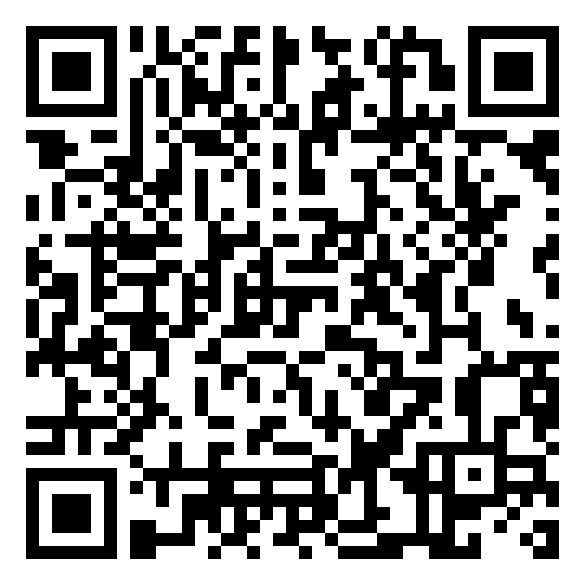 QR code 36359801600000