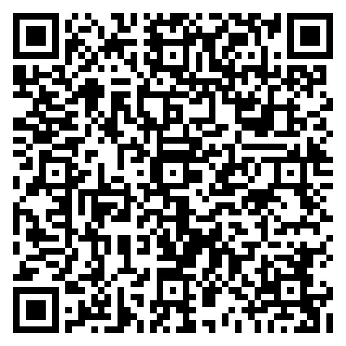 QR code 24109304100000