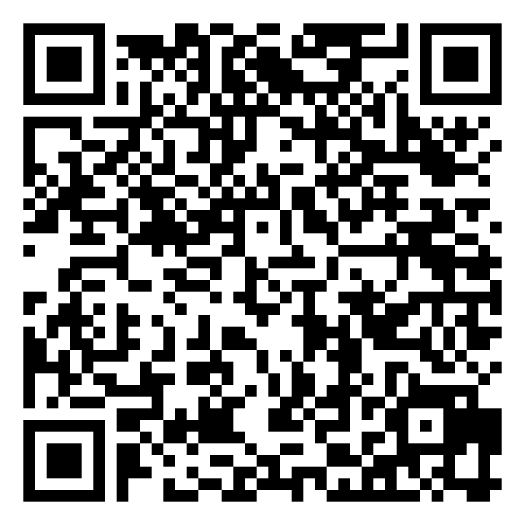 QR code 52397323200000