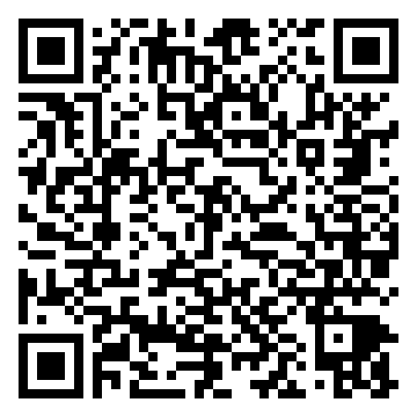 QR code 36806557200000