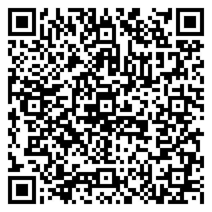QR code 38140100500000