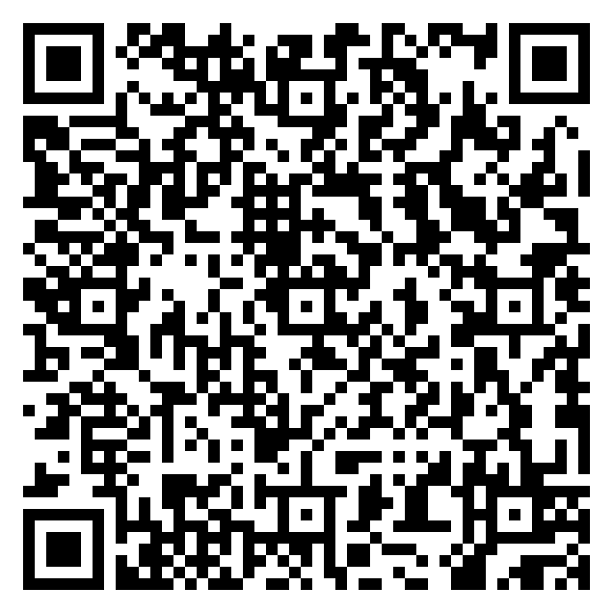 QR code 52144748500000