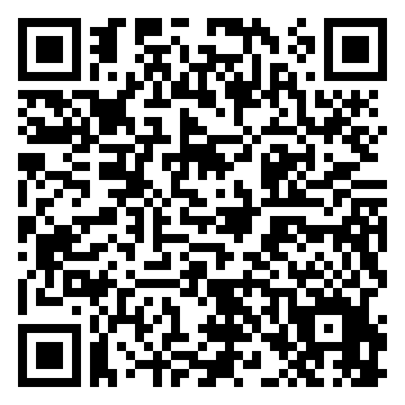 QR code 38258744300000