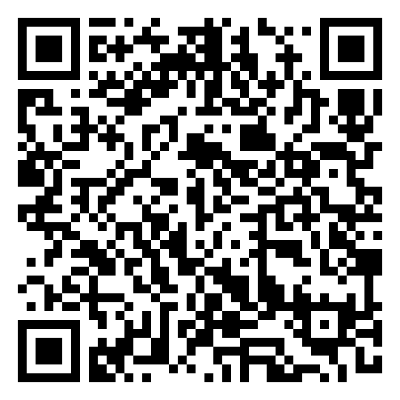QR code 36130965700000