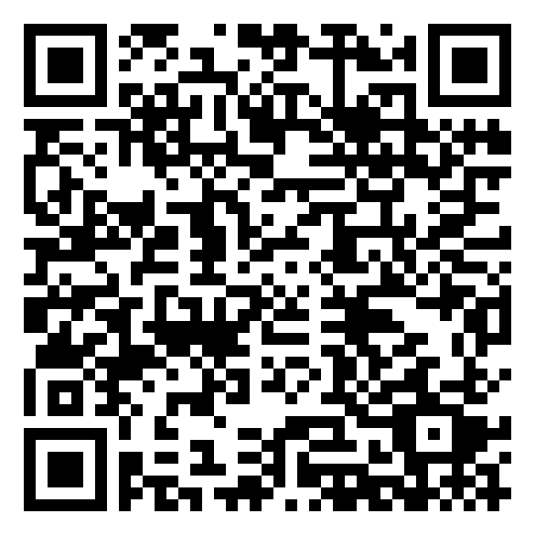 QR code 38241648600000